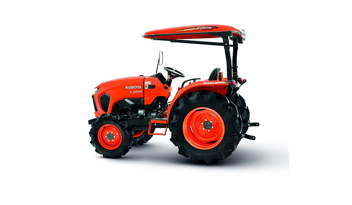 Phụ tùng xe máy cày - Phụ tùng chính hãng Leepautoparts
