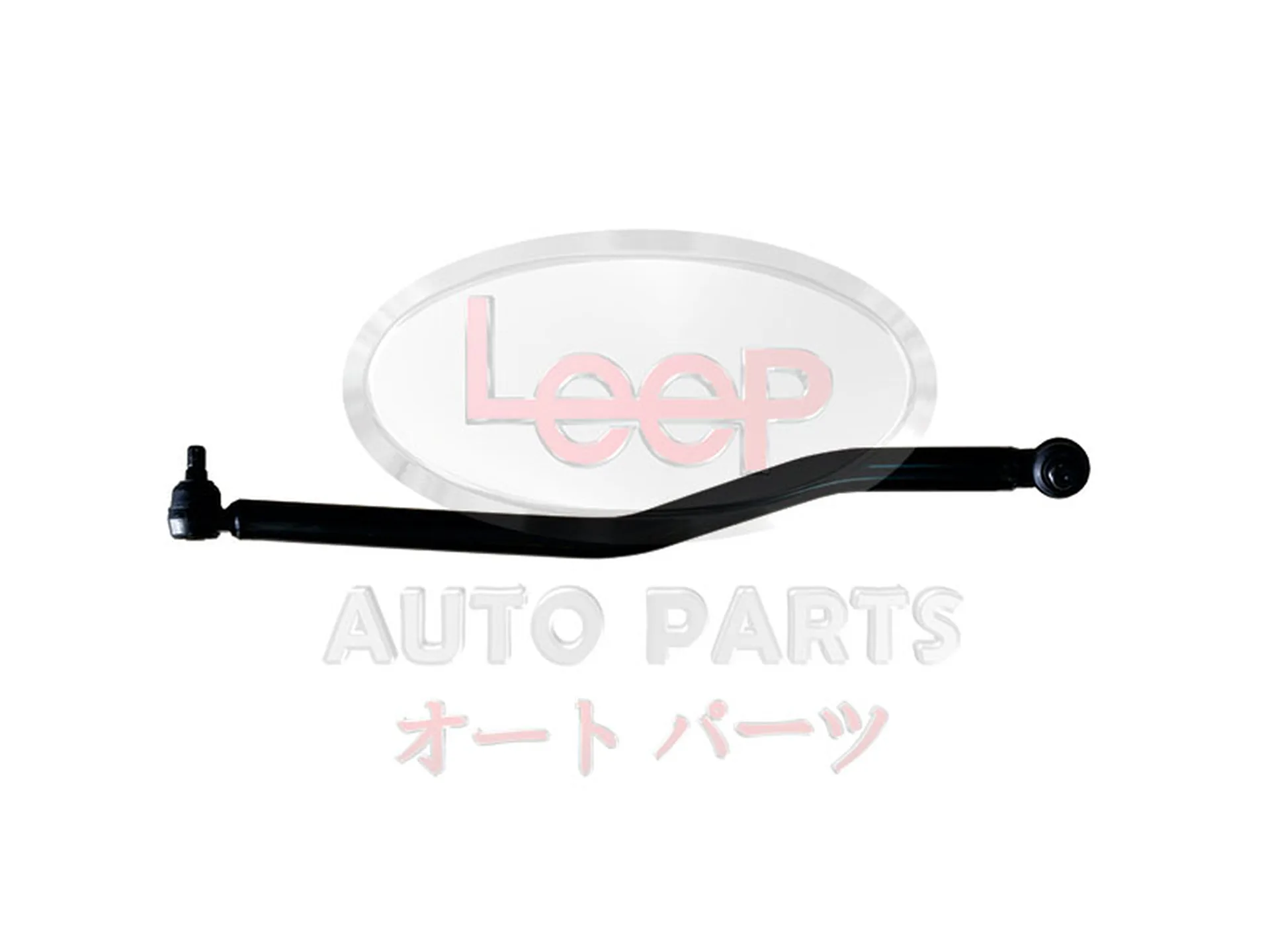 LD-6495 BA ĐỜ SÔNG DỌC HINO 500 ( ĐỜI CỦ )