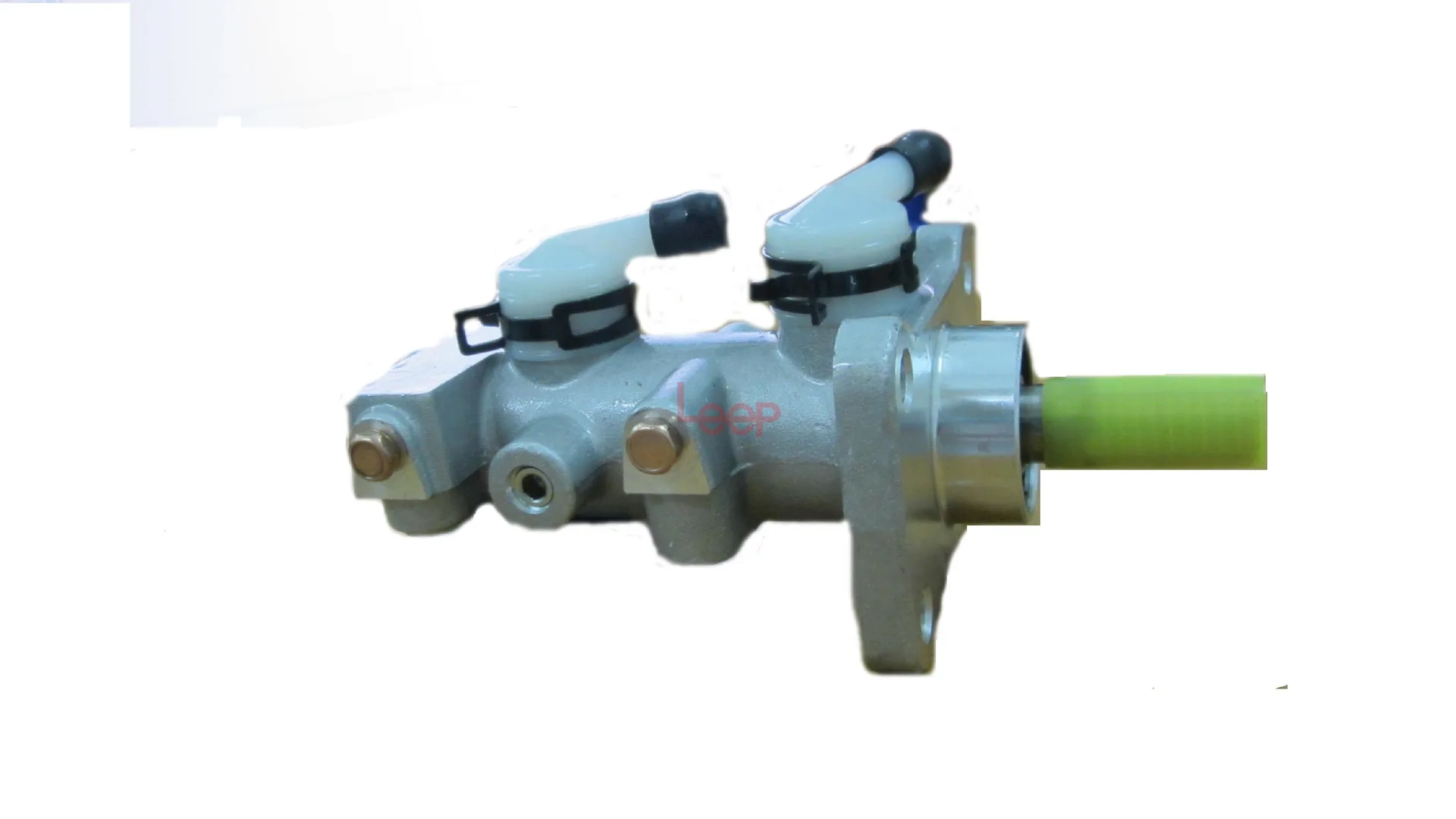 LH-MI300 HEO CÁI THẮNG MITSUBISHI 4.5T