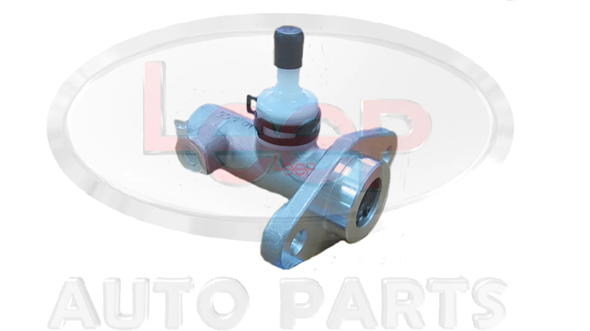 LH-MI301 HEO CÔN TRÊN MITSUBISHI 4.5T