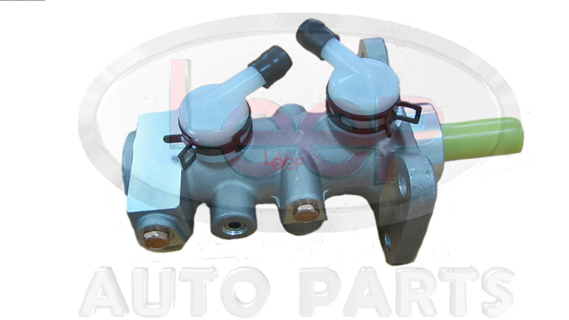 LH-MI400 HEO CÁI THẮNG MITSUBISHI 4.5T