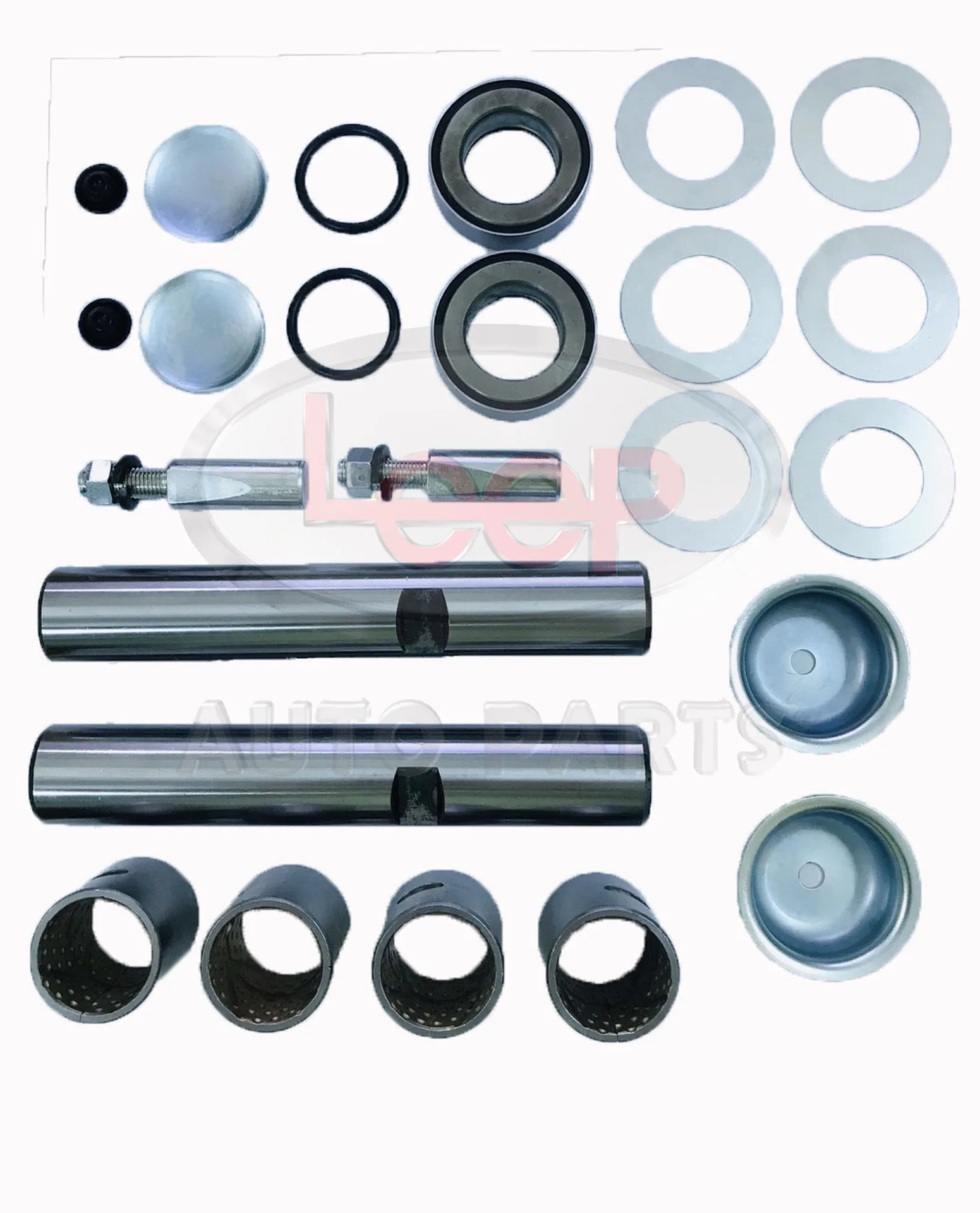 LK-KI606 ẮC PIDE KIA 1T4