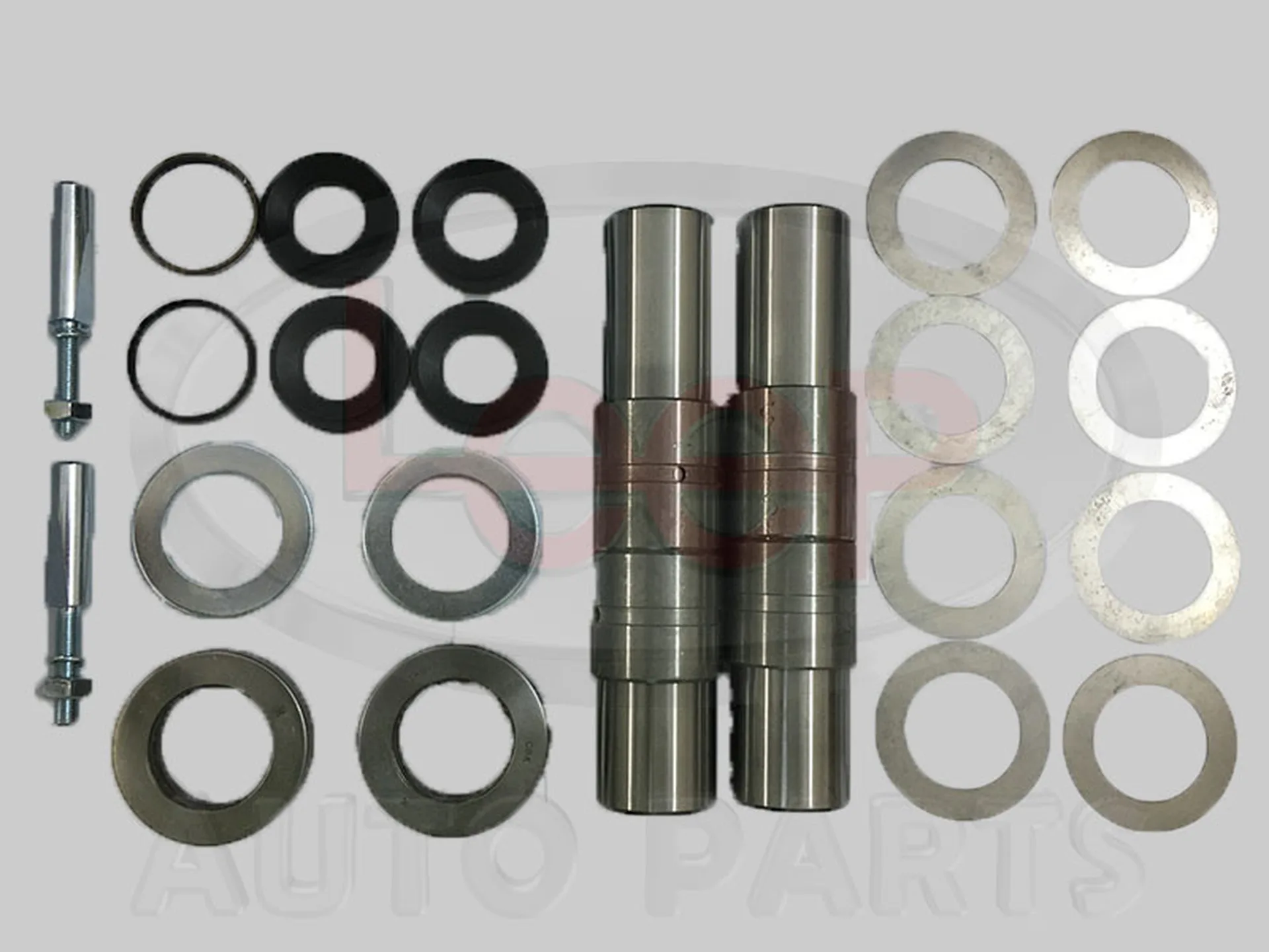 LK-HY530 ẮC PIDE HYUNDAI 5T HD120