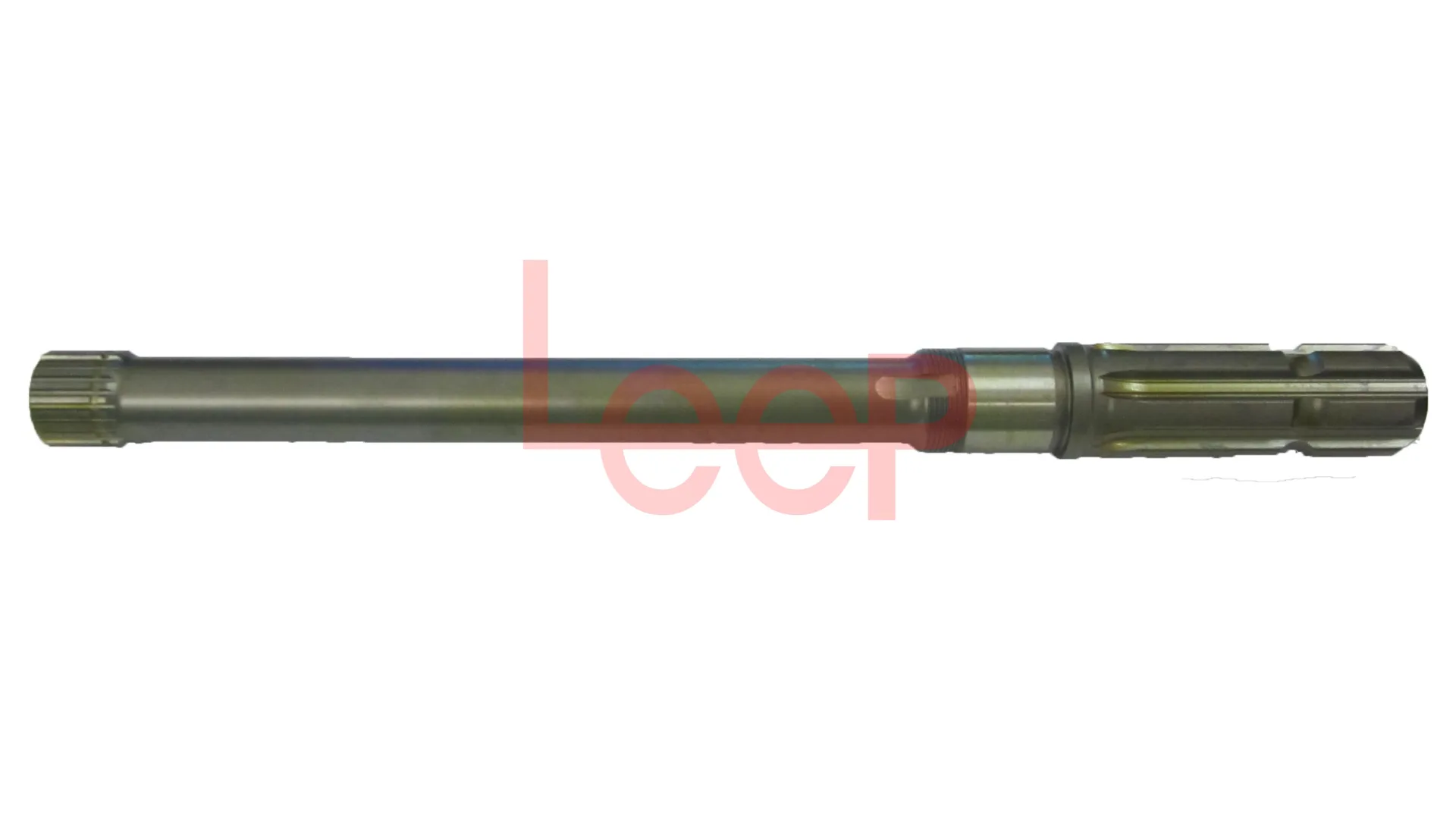 LT-TK001 TRỤC PTO KUBOTA L4508