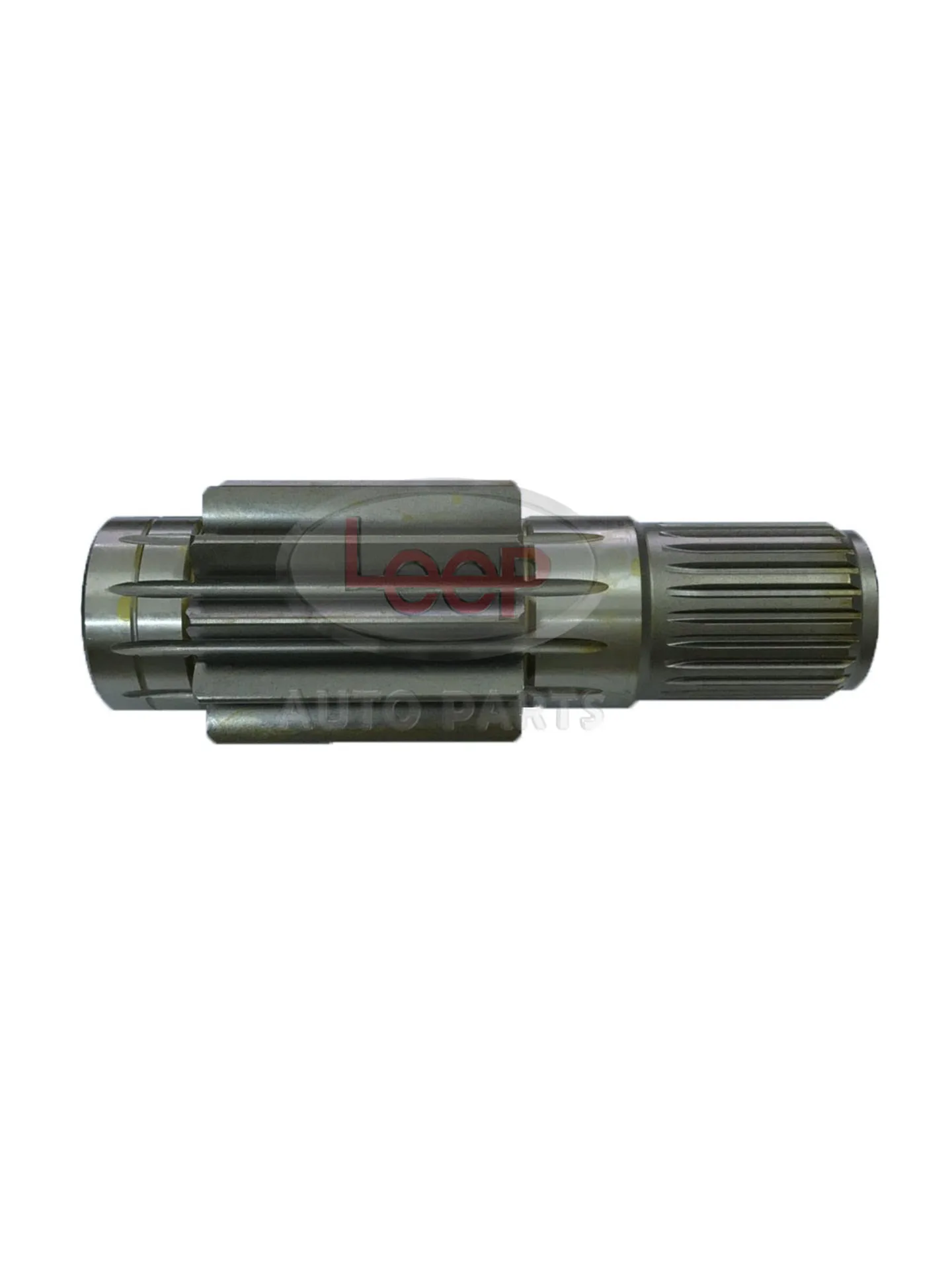 LT-TK003 . TRỤC THẮNG KUBOTA L3001