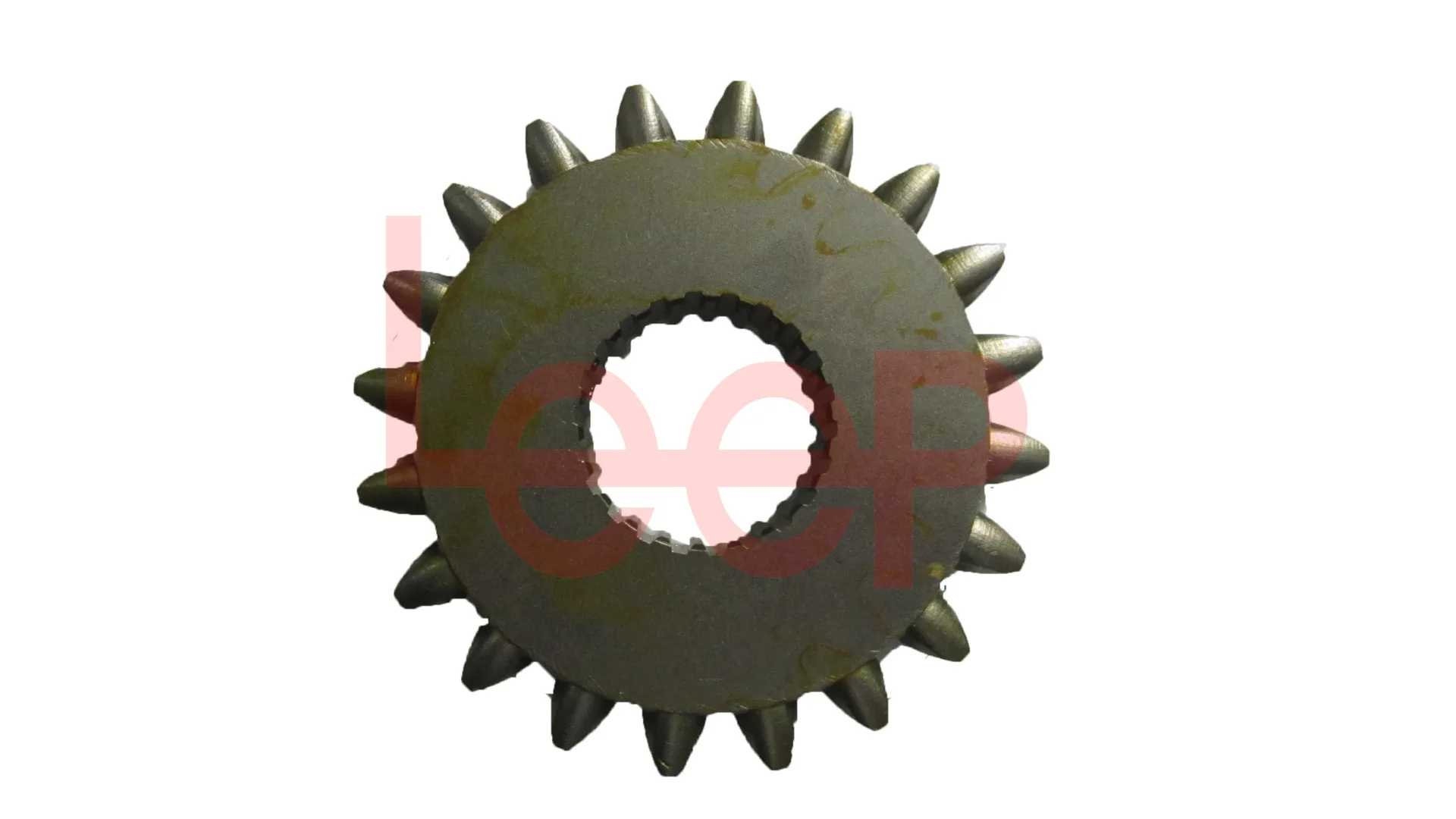LT-TK012 NHÔNG ĐƠN TẦNG NHANH CHẬM L3202 . L4202