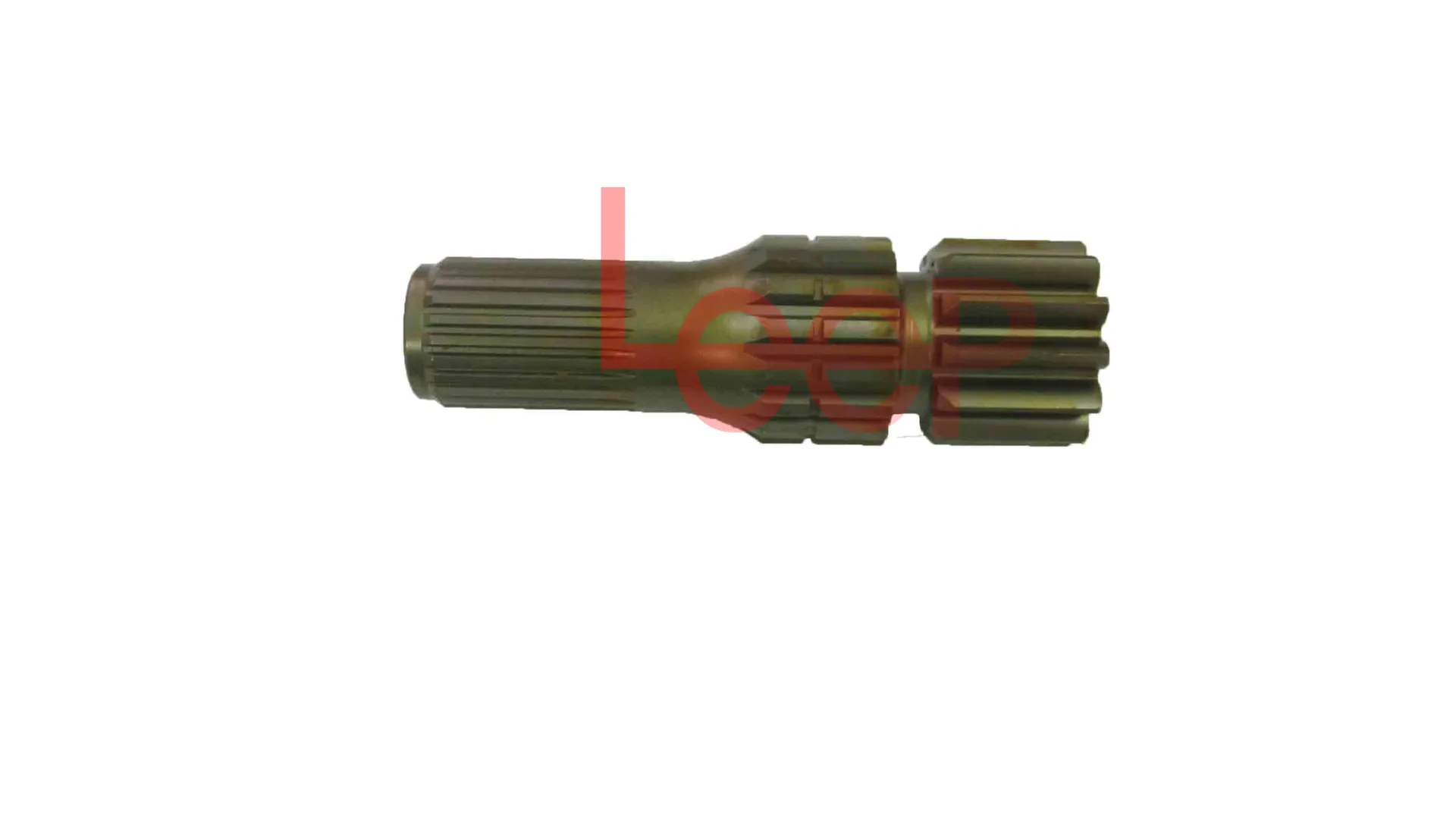 LT-TK01L . TRỤC THẮNG KUBOTA L3202 . L4202