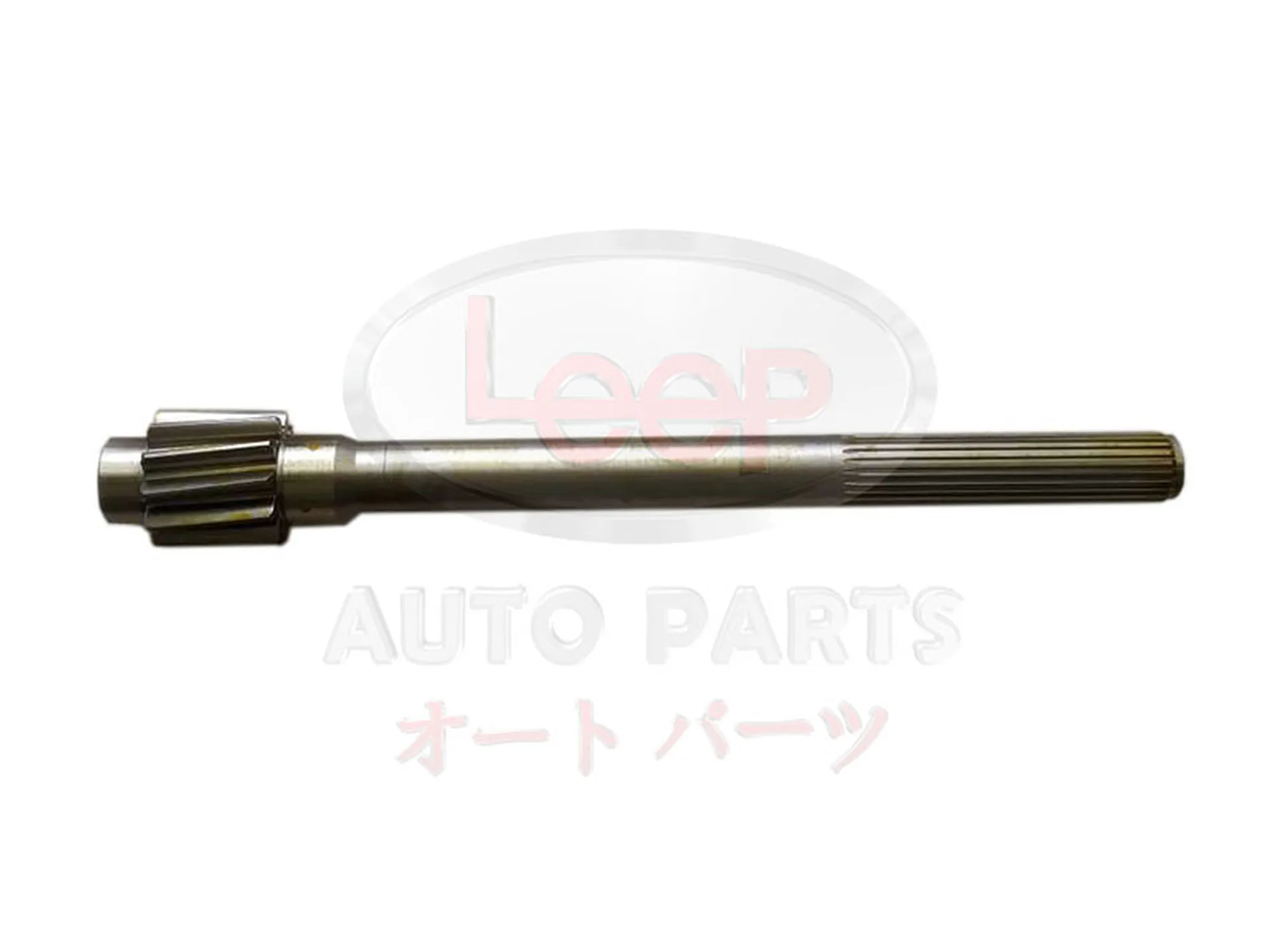 LT-TK033 TRỤC KUBOTA L2202