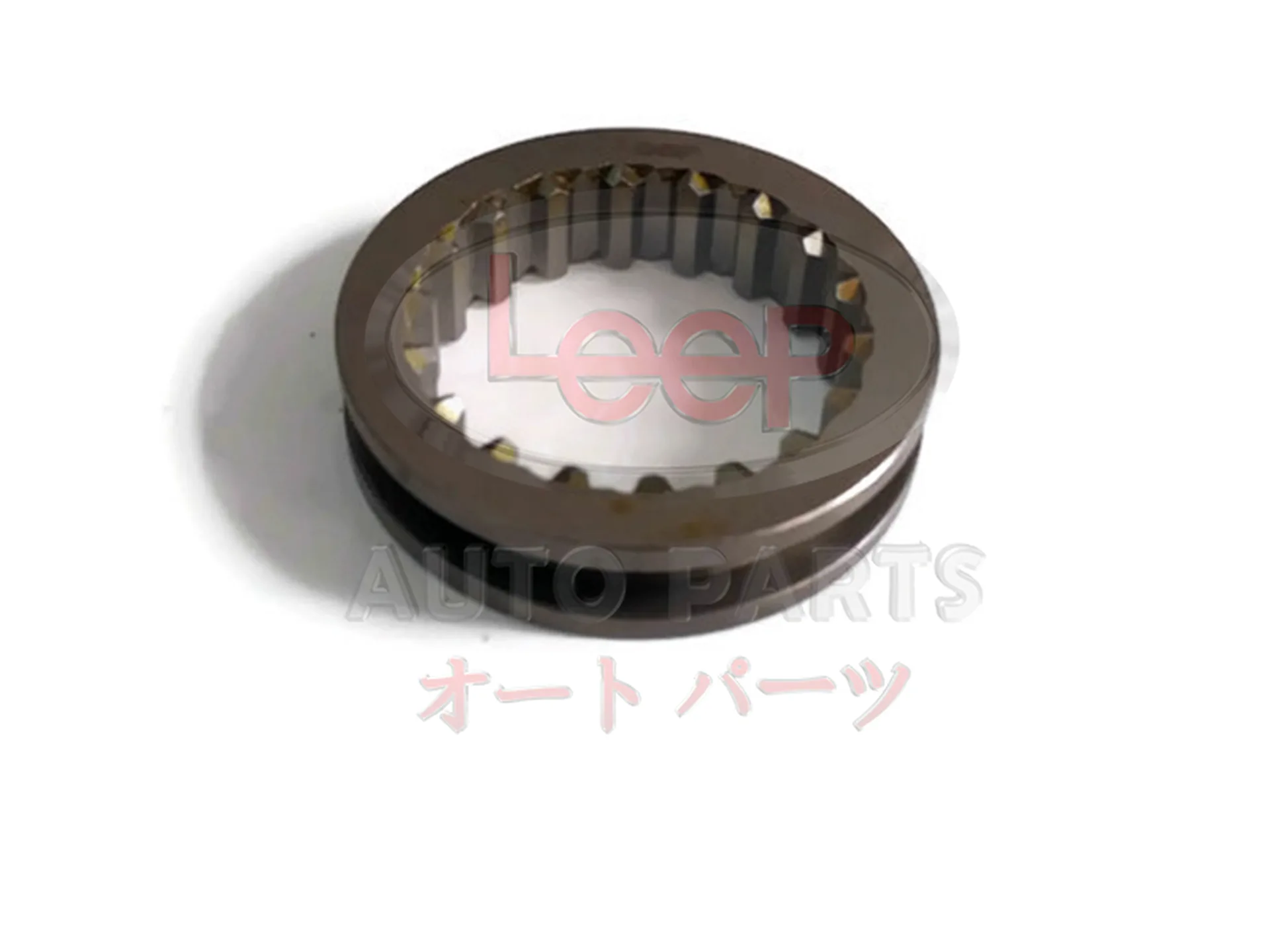 LT-TK045A NHÔNG KUBOTA L1802 . L2402