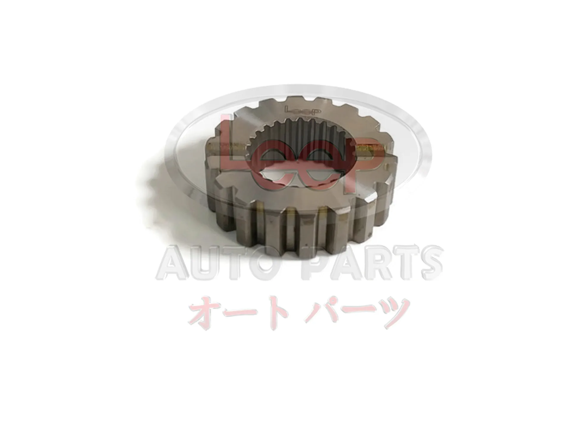 LT-TK045B NHÔNG KUBOTA L1802 . L2402