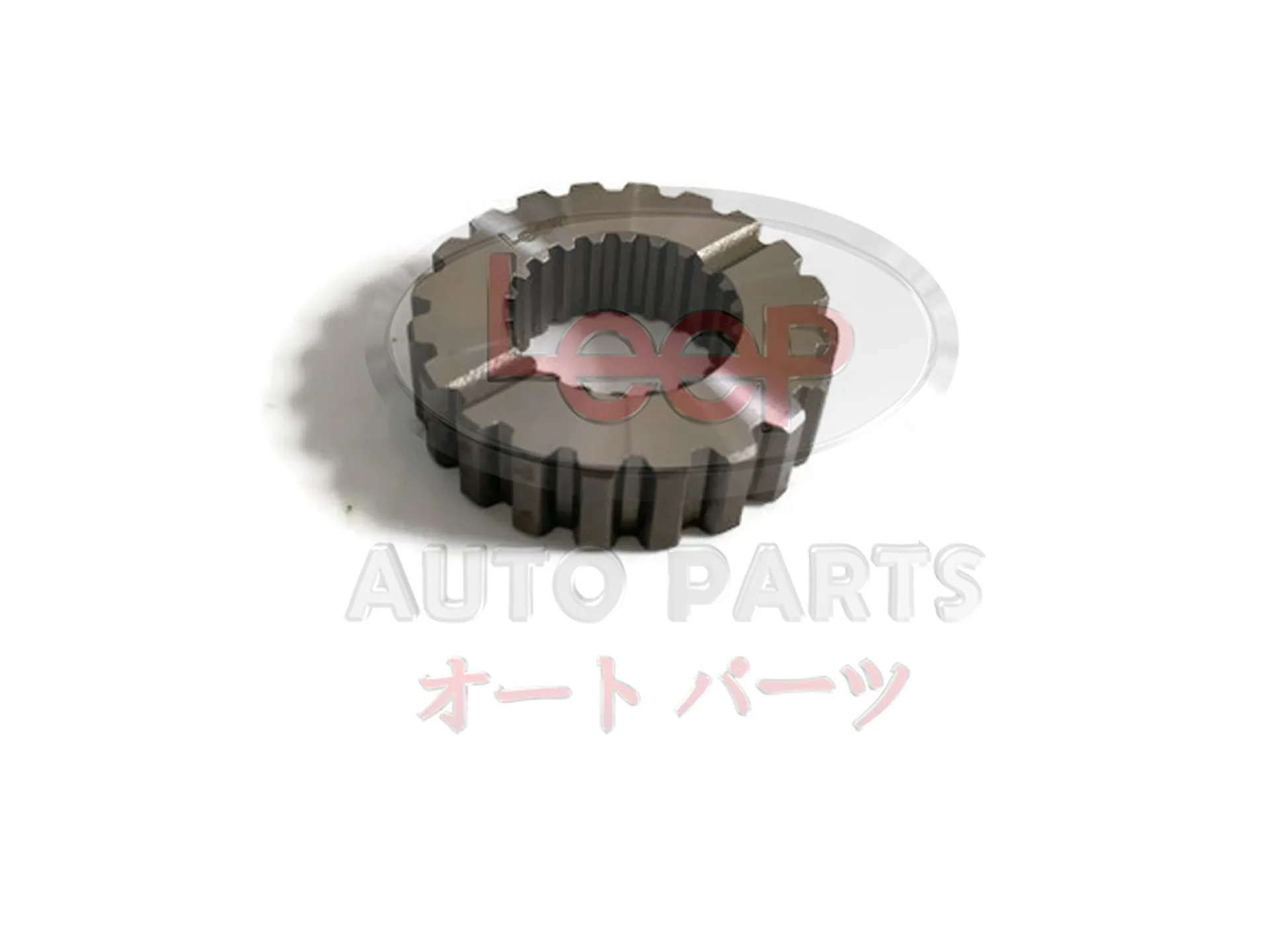 LT-TK047B NHÔNG KUBOTA L3202 . L4202