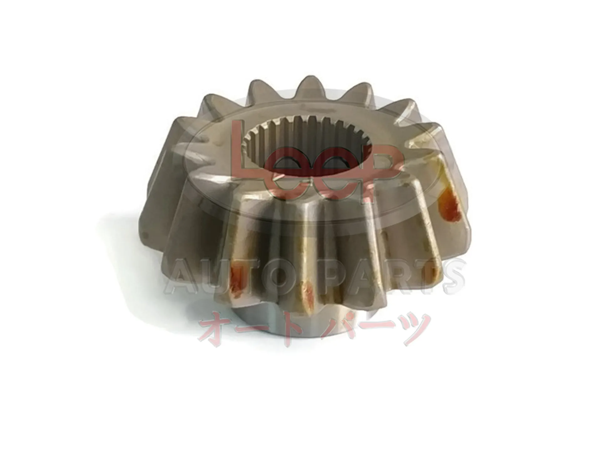 LT-TK084 NHÔNG CẦU TRƯỚC KUBOTA L1 3 MÁY