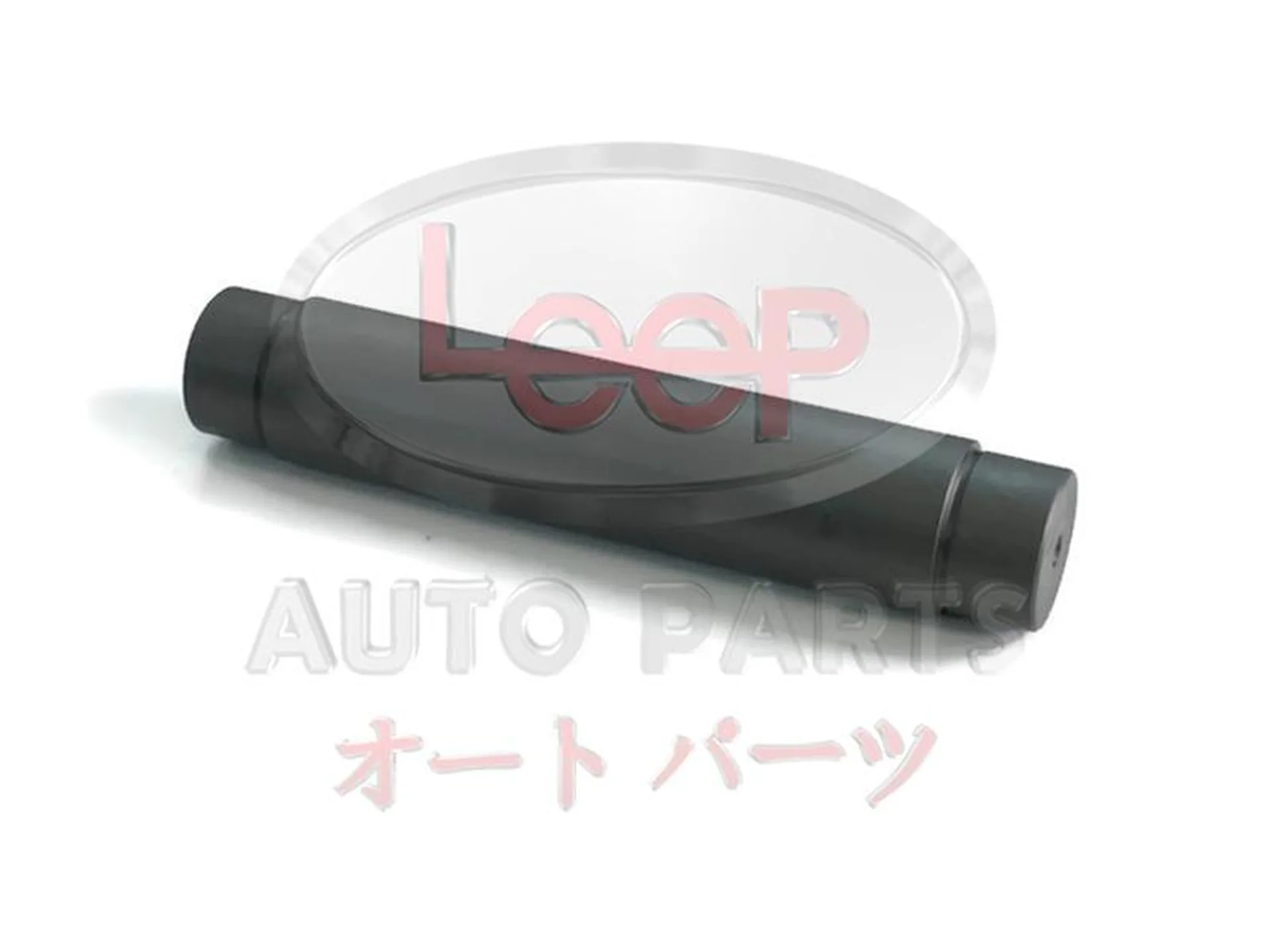 LT-TK055 ẮC KUBOTA DC70