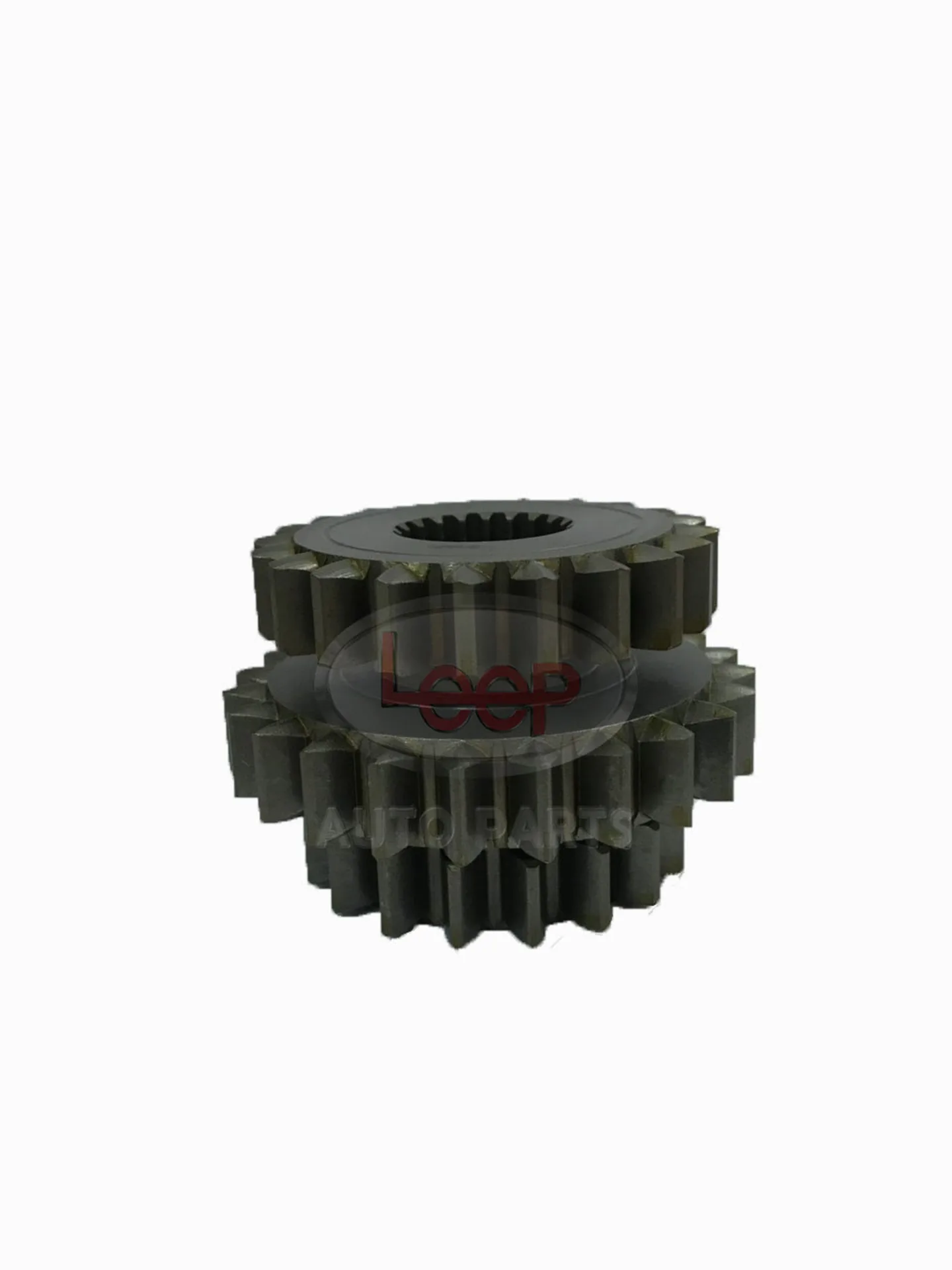 LT-TK057 NHÔNG 3 TẦNG KUBOTA DC70