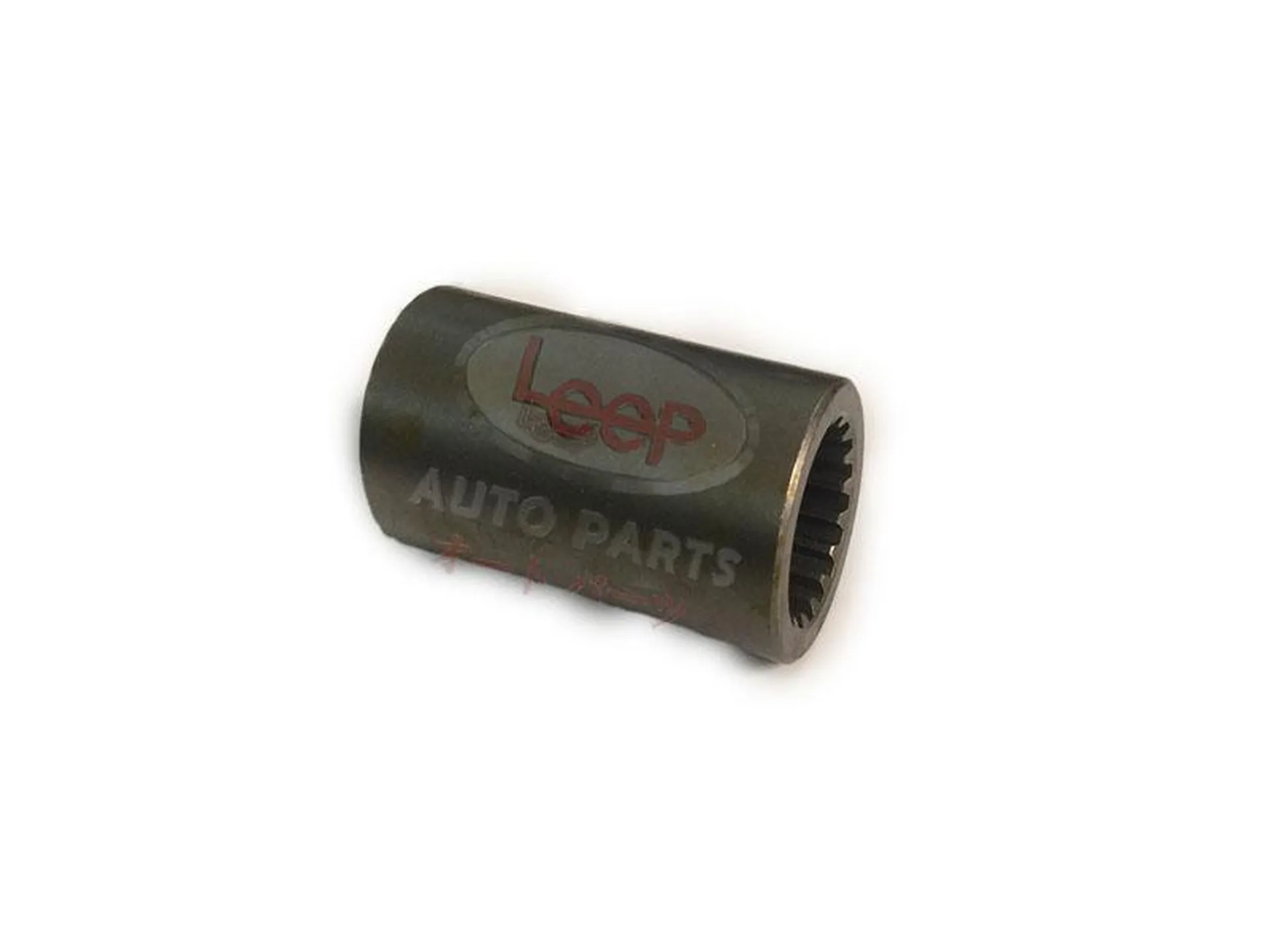 LT-TK058 ỐNG BĂNG KUBOTA DC70