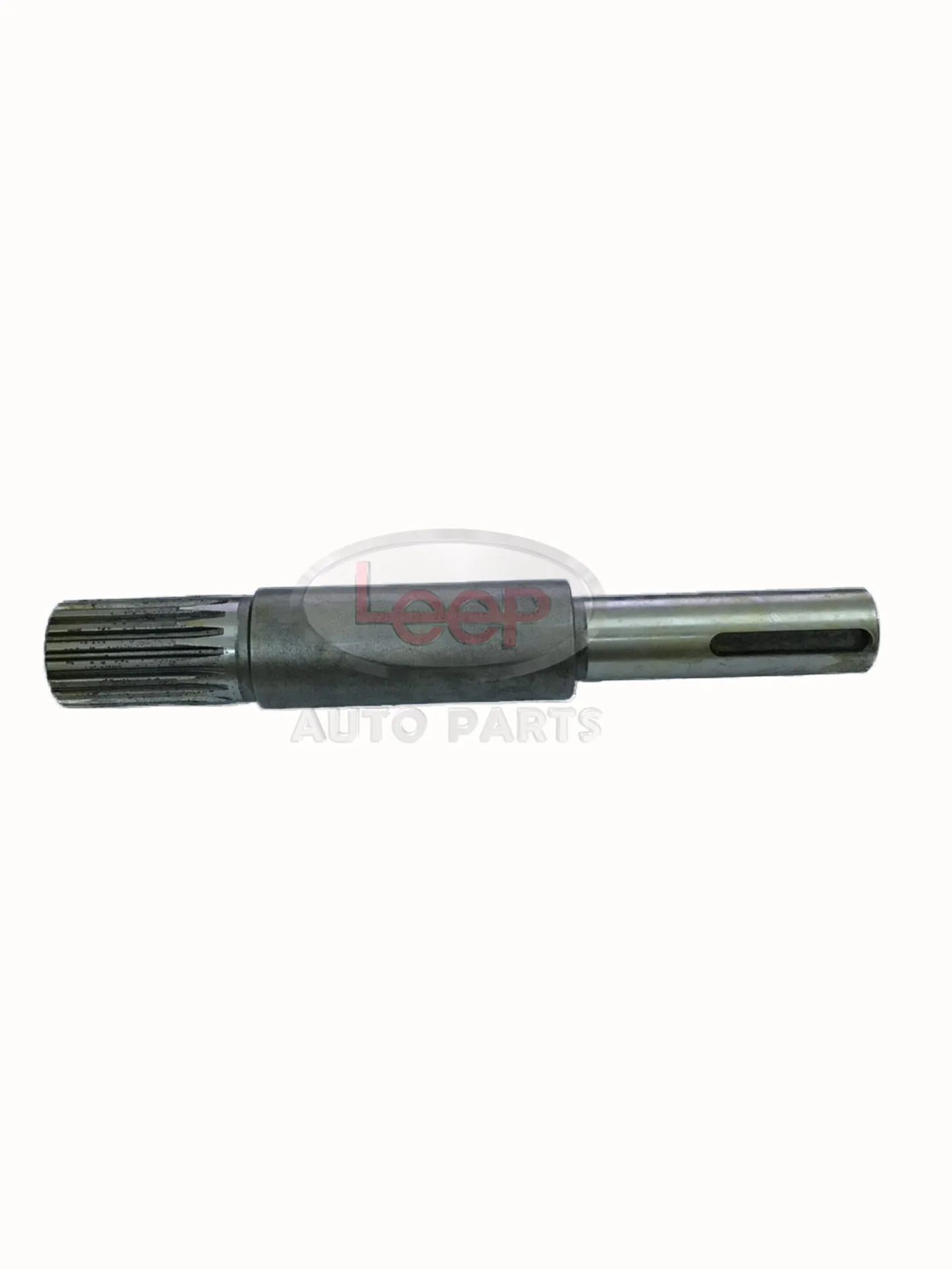 LT-TK059 TRỤC KUBOTA DC70