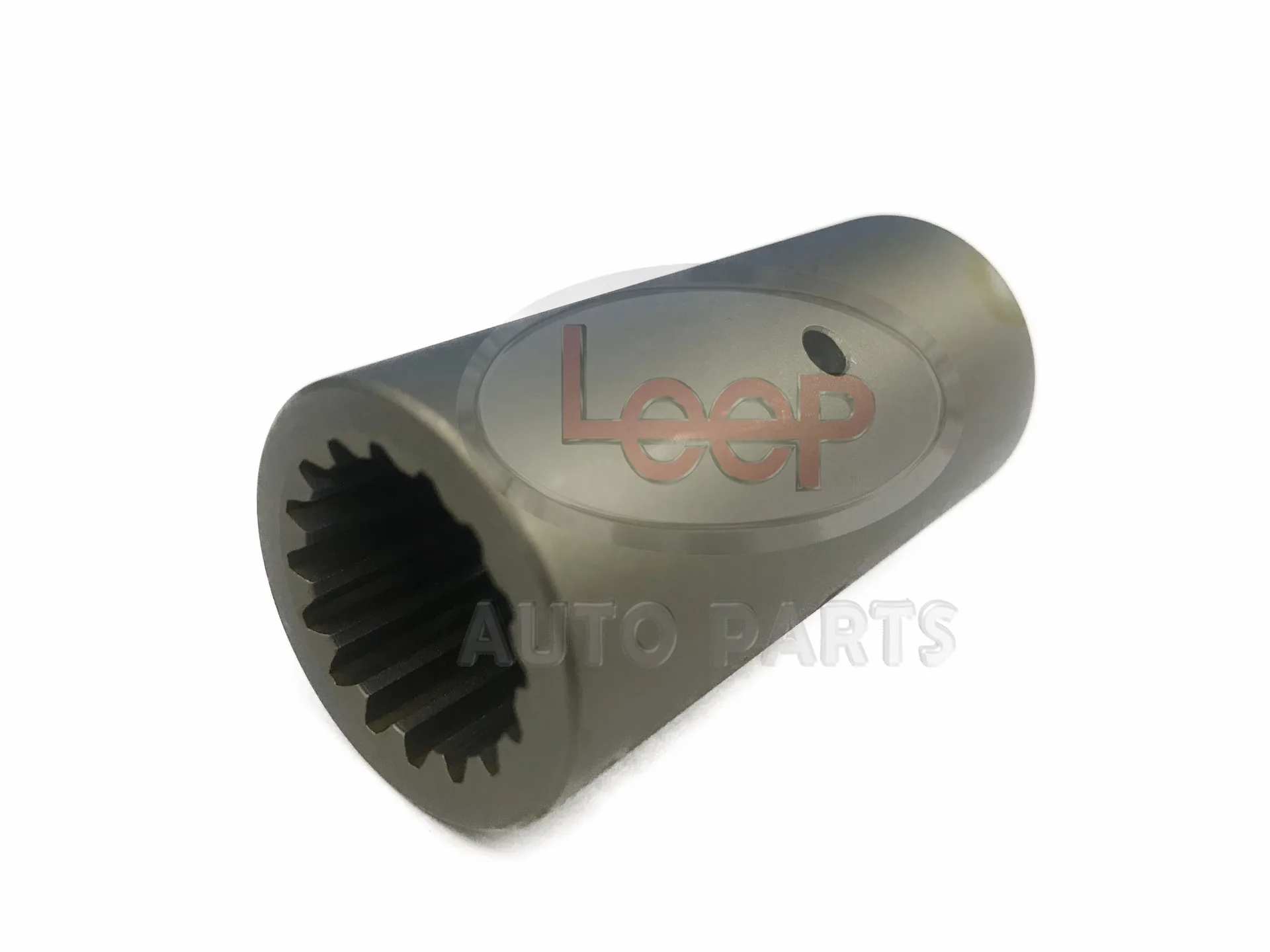 LT-TK082 ỐNG BĂNG KUBOTA M6040