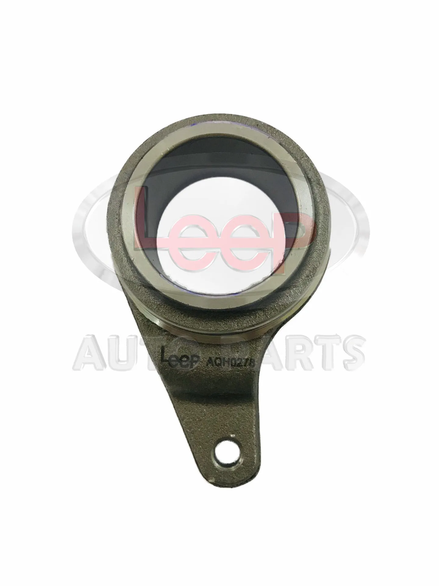 LT-TK901 YANMAR YC60-70