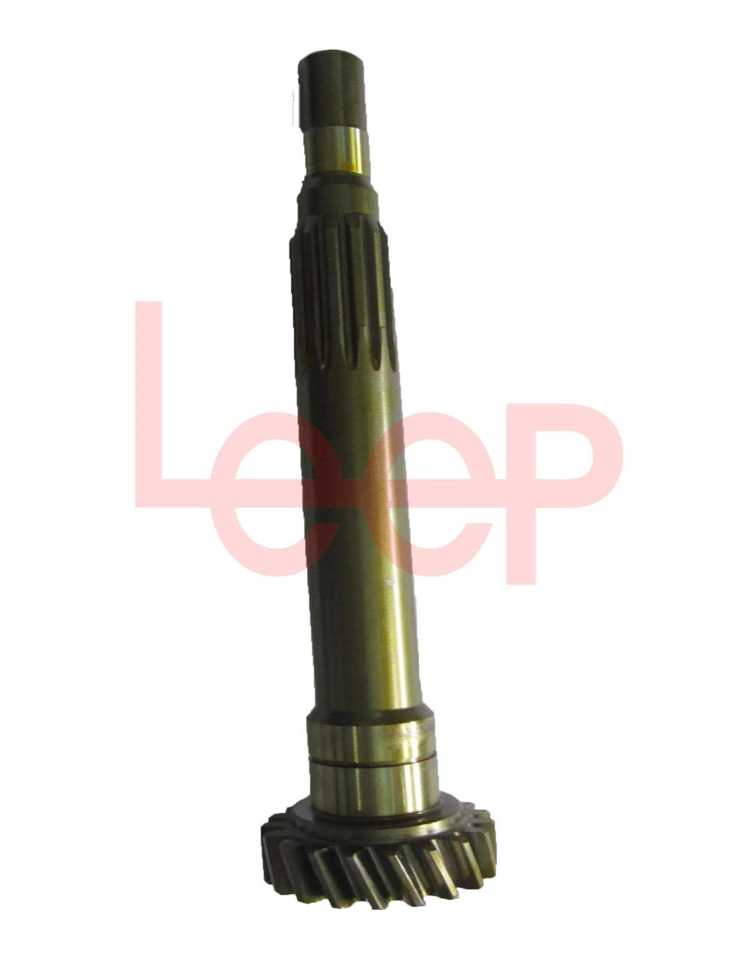 LT-TS010 TRỤC HỘP SỐ ISEKI TA255