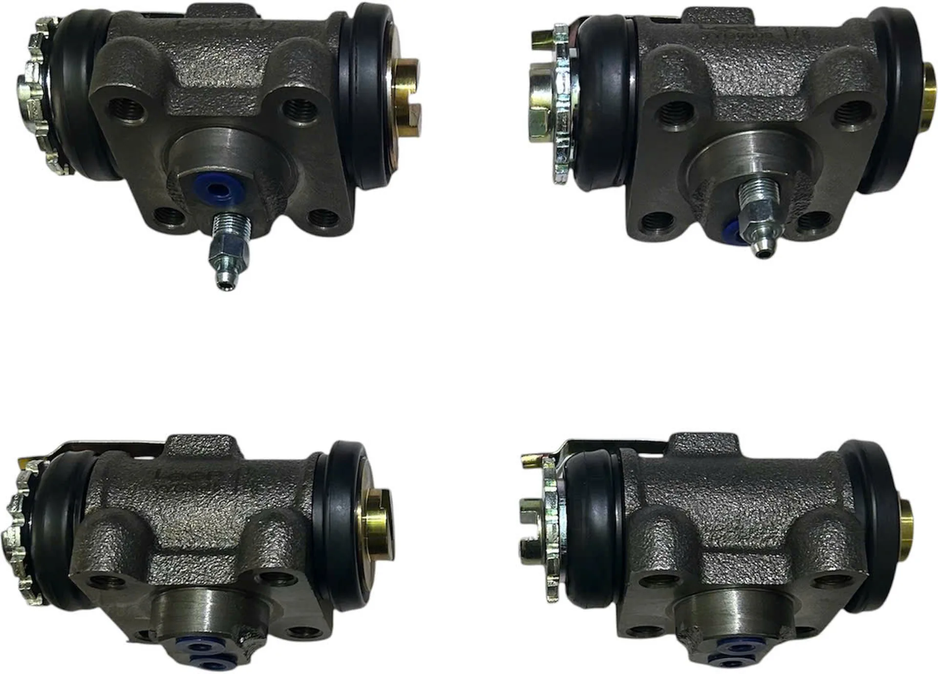 LH-MI15L HEO BÁNH SAU MITSUBISHI 1T9 BÊN TRÁI CÓ XẢ