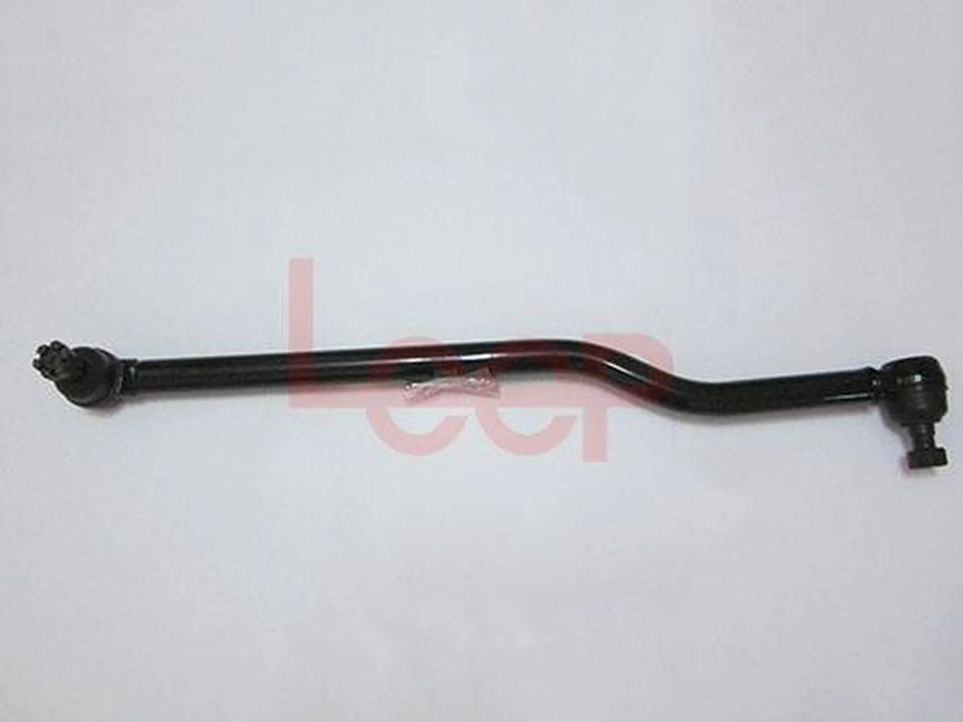 LD-5325 BA ĐỜ SÔNG DỌC ISUZU QKR ( 1.4T - 1.9T )
