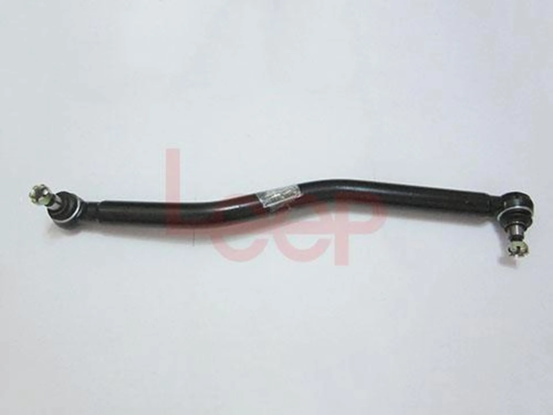 LD-6435 BA ĐỜ SÔNG DỌC HINO 500 FC ( 5T - 6.2T )