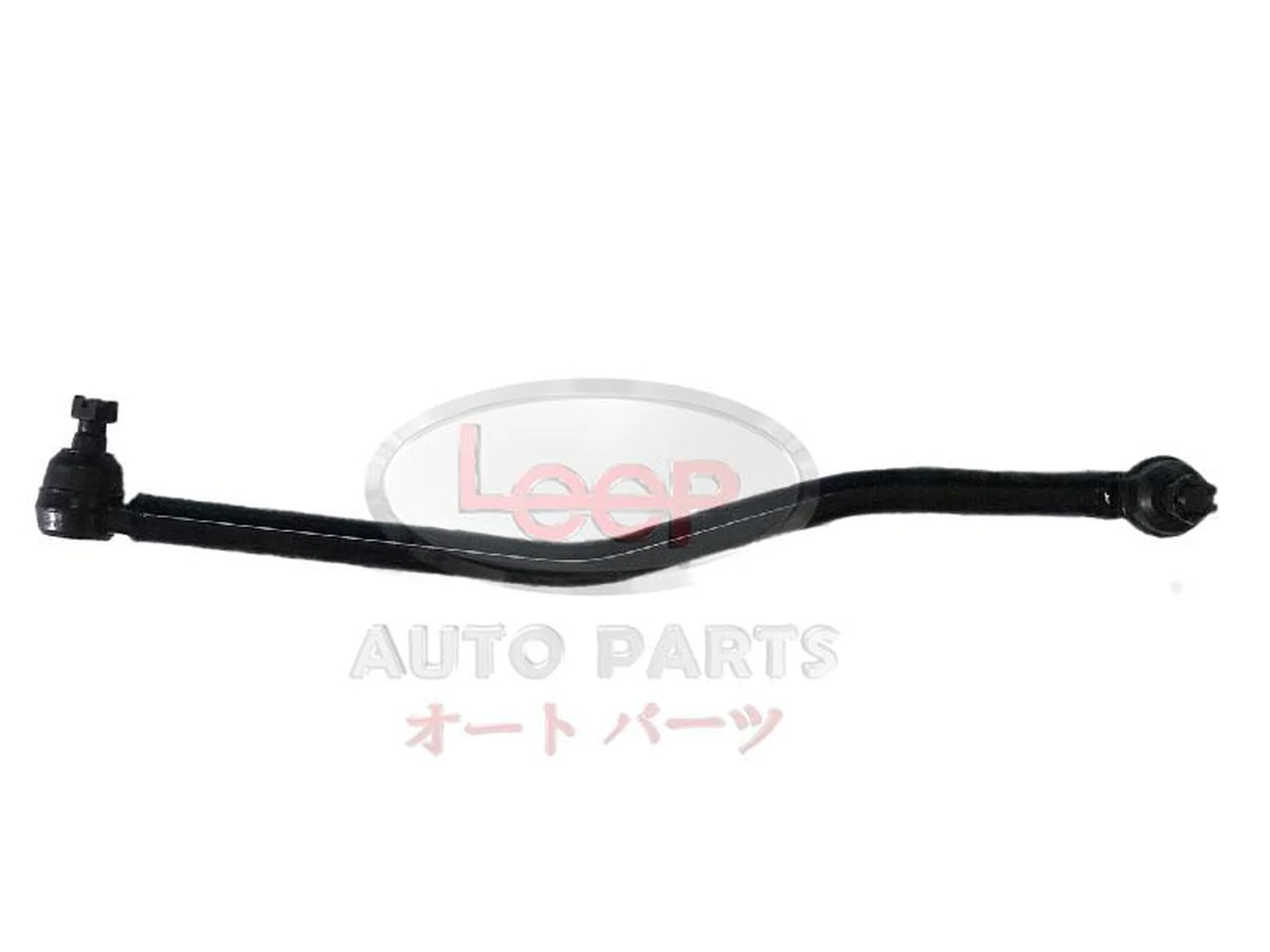 LD-T235 BA ĐỜ SÔNG DỌC HINO 300 XZU