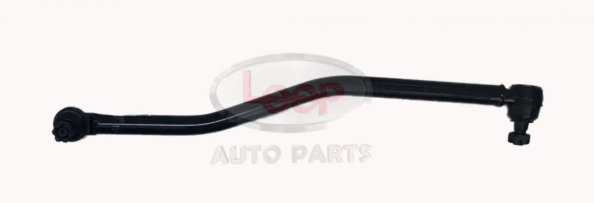 LD-T245 BA ĐỜ SÔNG DỌC HINO 300 XZU