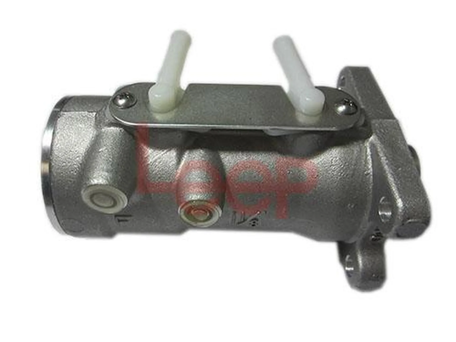 LH-IS100 HEO CÁI THẮNG ISUZU 1.9T - 2.5T
