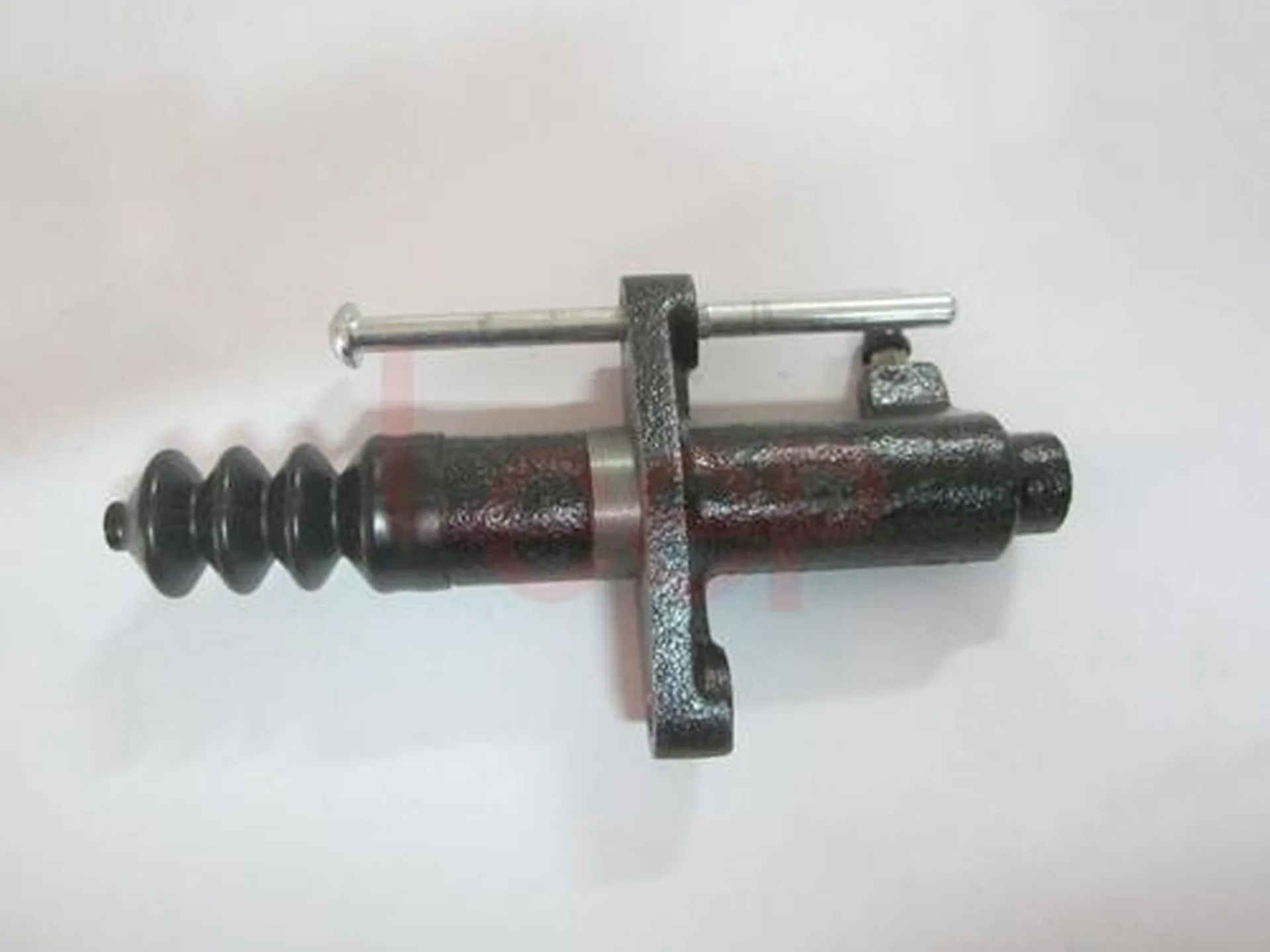 LH-MI102 HEO CÔN DƯỚI MITSUBISHI 4.5T