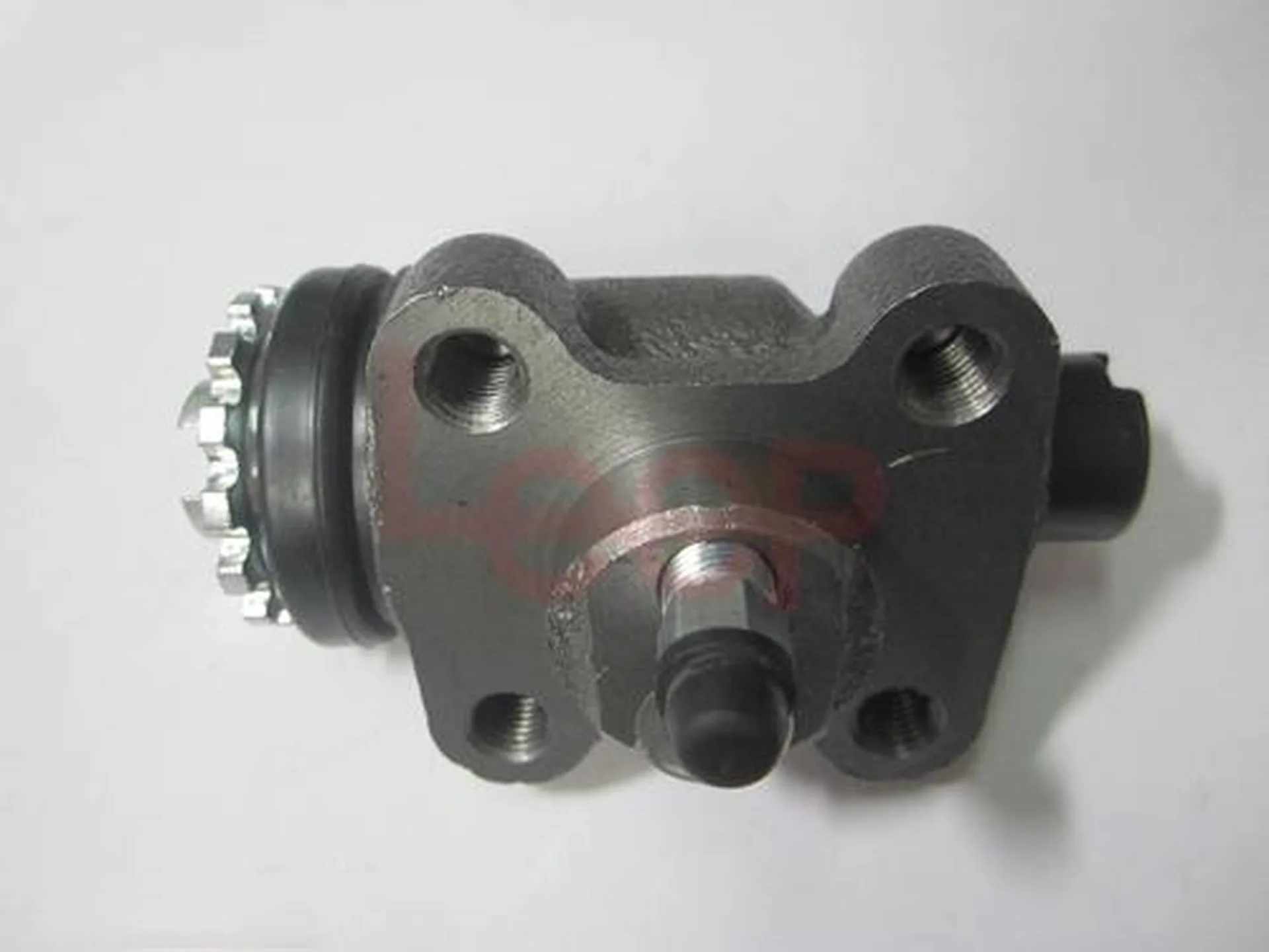 LH-MI11R HEO BÁNH TRƯỚC MITSUBISHI 1T9 BÊN PHẢI CÓ XẢ