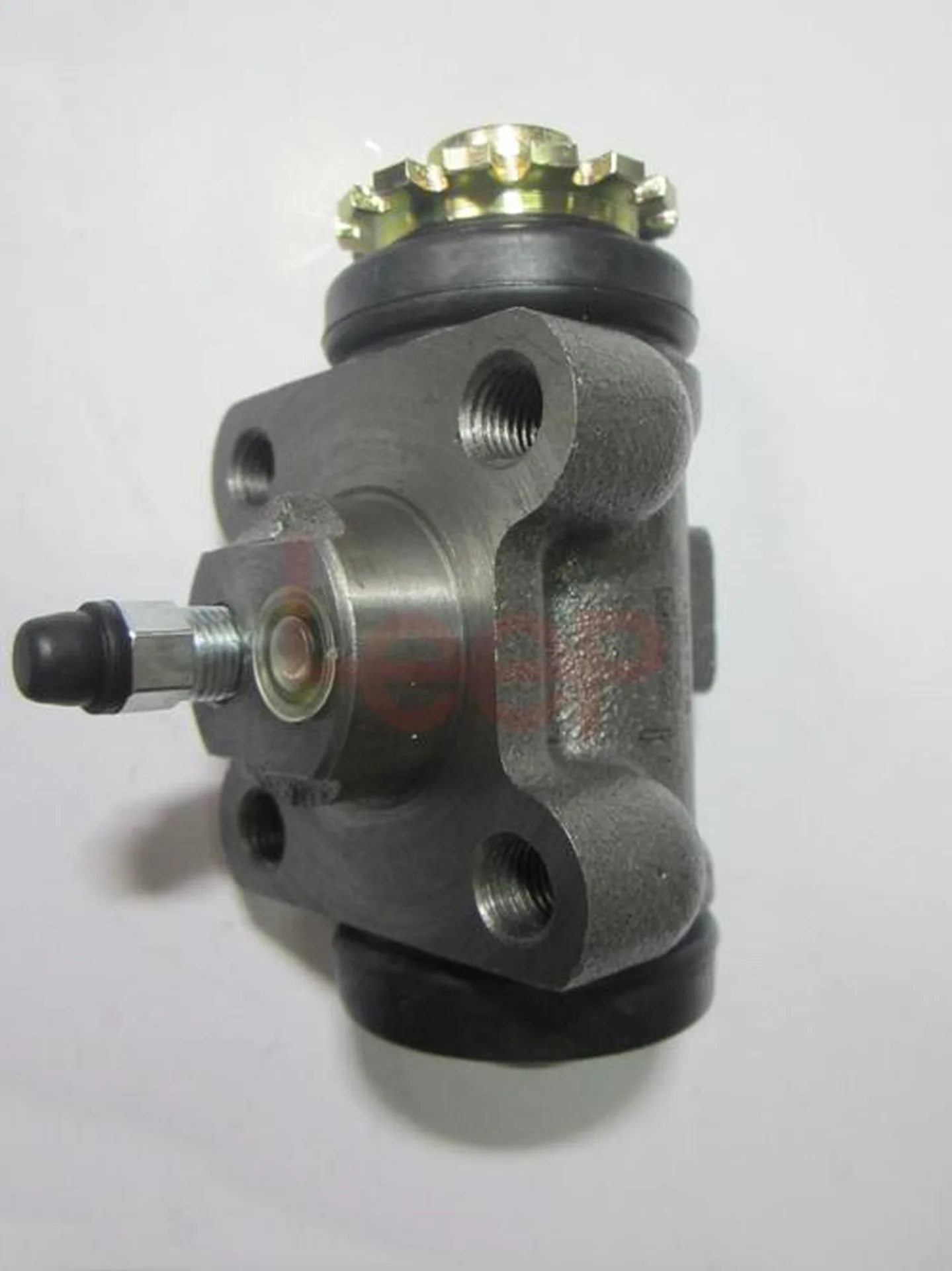 LH-MI15L HEO BÁNH SAU MITSUBISHI 1T9 BÊN TRÁI CÓ XẢ