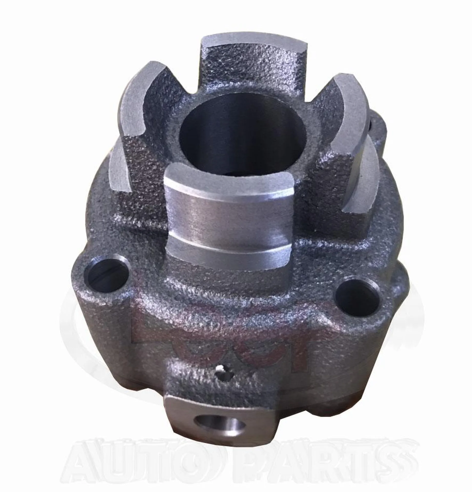 LT-TK086A VỎ VISAI KUBOTA L3208 . L3408 . L3608