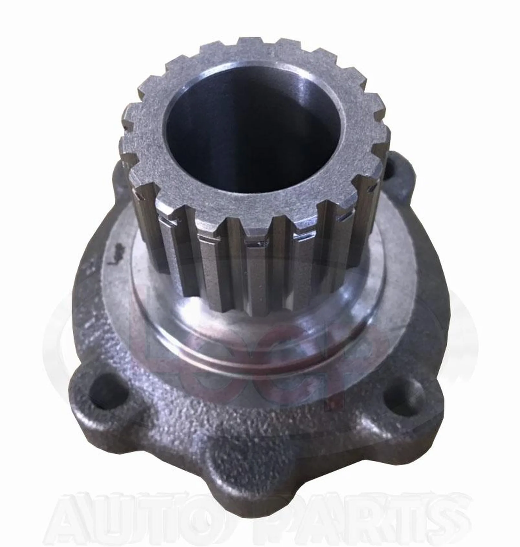 LT-TK086B VỎ VISAI KUBOTA L3208 . L3408 . L3608