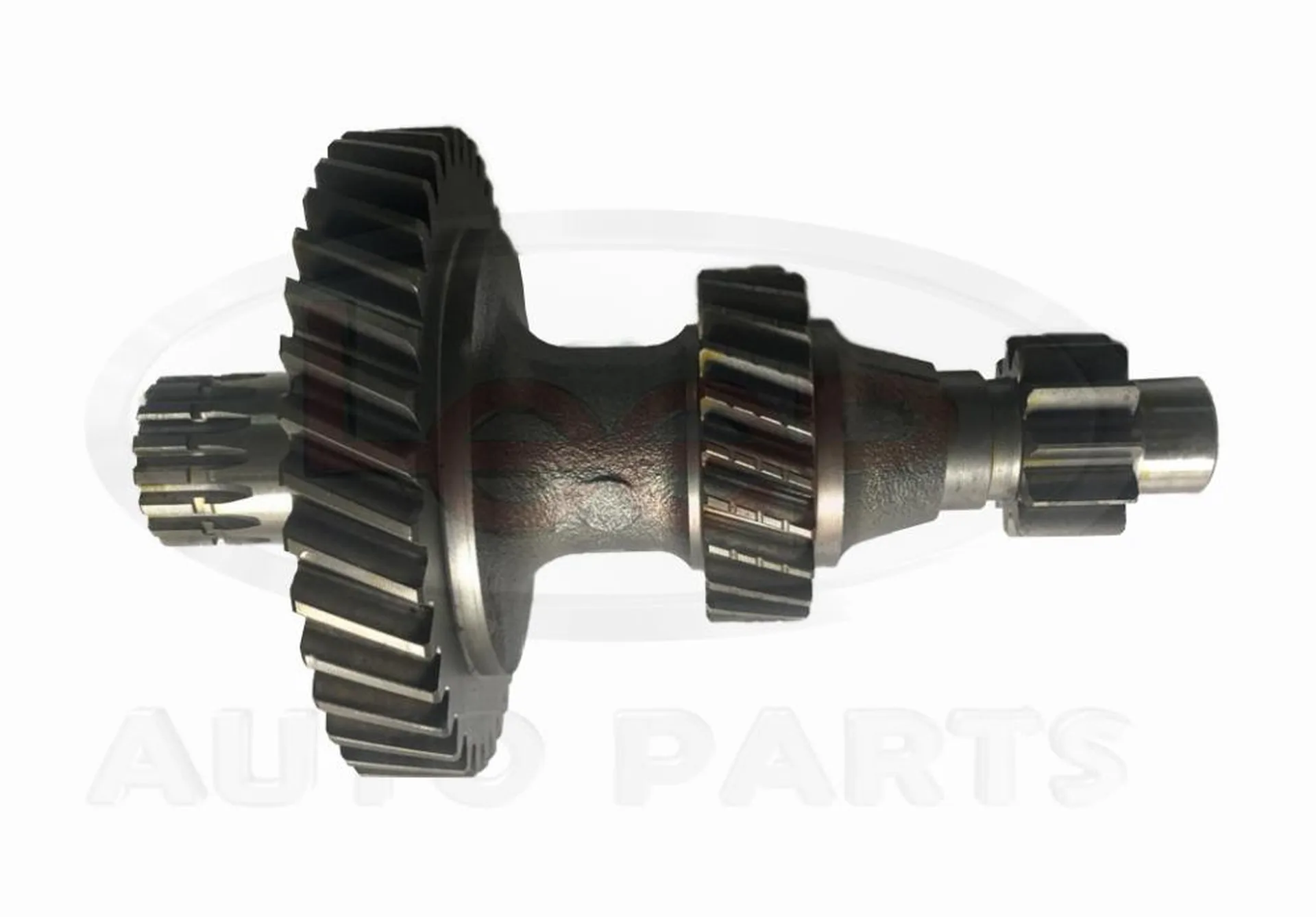 LT-TY083 NHÔNG 3 TẦNG YANMAR 494