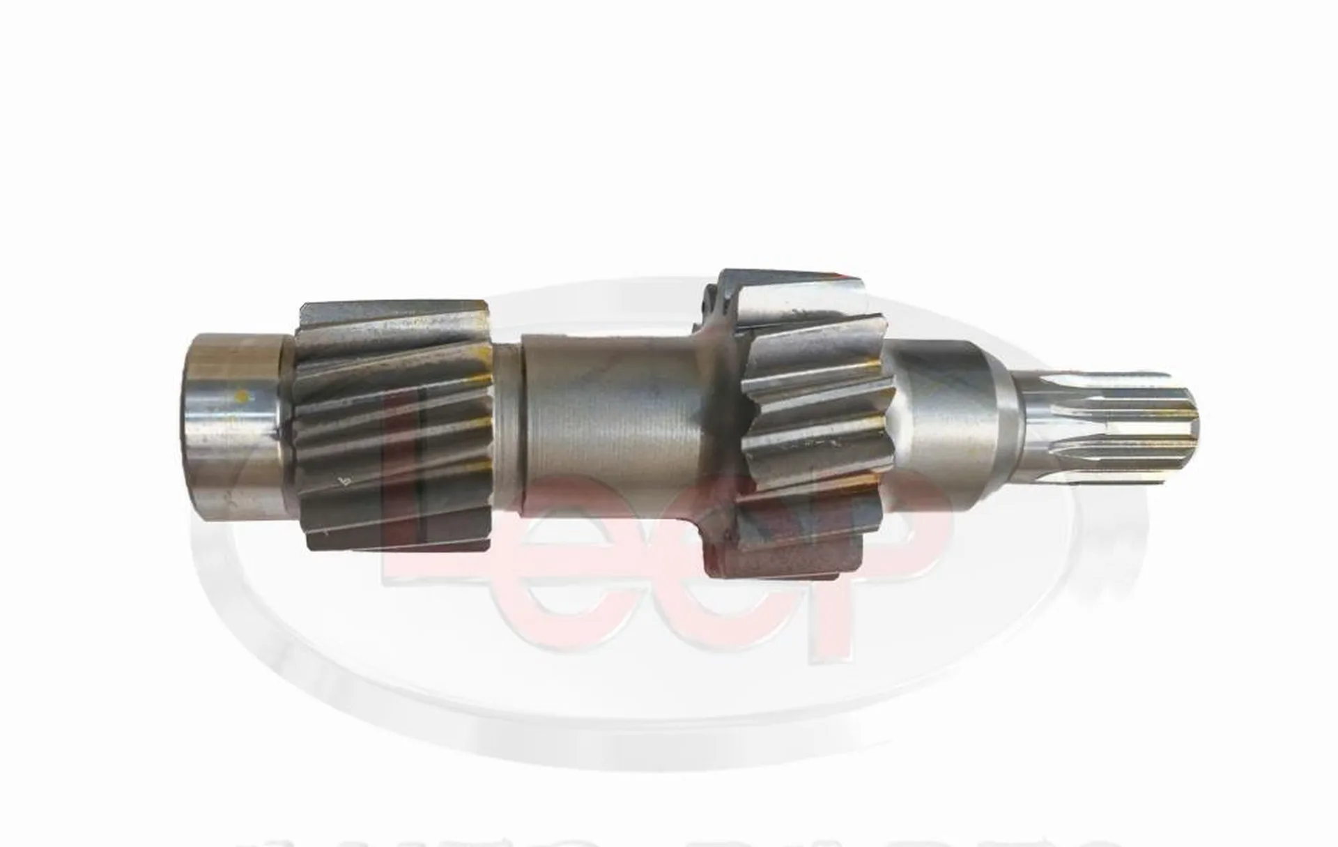 LT-TY089 TRỤC PTO YANMAR 494