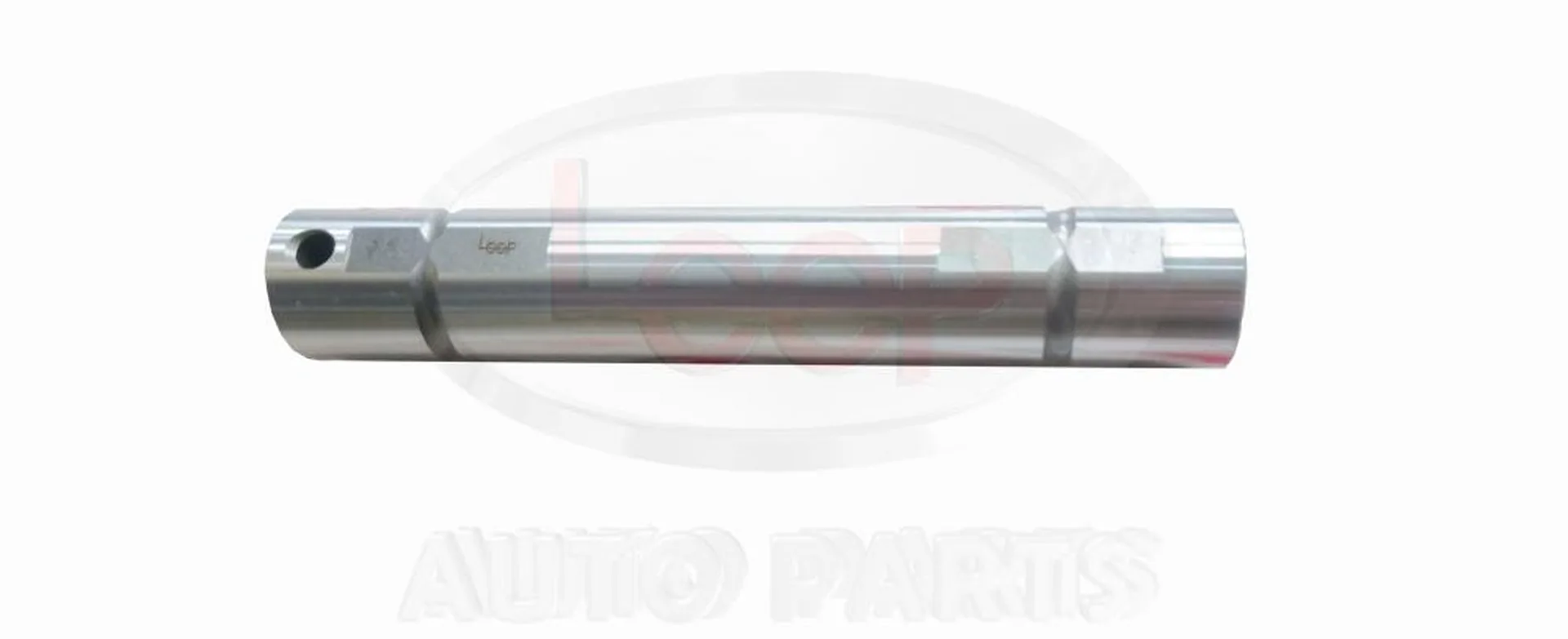 LT-TY109 ẮC VI SAI YANMAR 494
