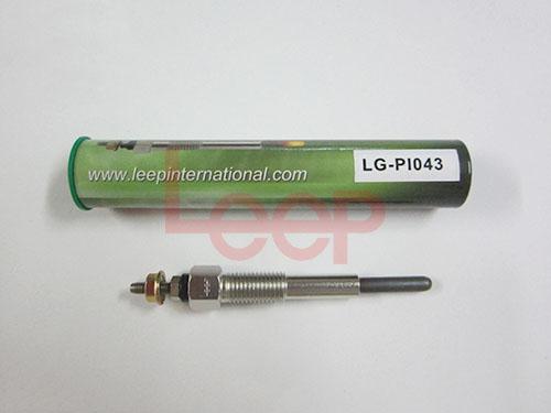 LG-PI043 - 20.5V