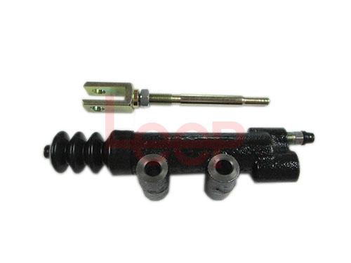 LH-FT504 - Toyota 1.5T ( Size 13/16
